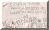 ../cartoons/advertise1.jpg (105349 bytes)