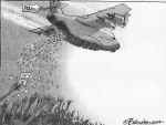 ../cartoons/airbus.jpg (21521 bytes)