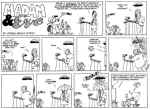 ../cartoons/anc_confidence.jpg (40591 bytes)