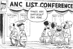 ../cartoons/anc_list.gif (21076 bytes)