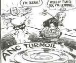 ../cartoons/anc_turmoil.jpg (22005 bytes)