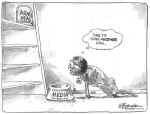 ../cartoons/another_can.jpg (18272 bytes)