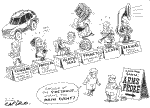 ../cartoons/arms_probe.gif (17968 bytes)