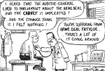 armsdeal_fatigue.gif (26903 bytes)