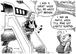 ../cartoons/awful_weekend.gif (30082 bytes)
