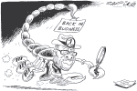../cartoons/back.gif (22569 bytes)