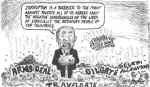 ../cartoons/barrier.jpg (27785 bytes)