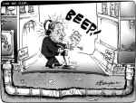 ../cartoons/beep.jpg (40667 bytes)