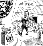 ../cartoons/big_speech.gif (68209 bytes)