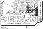 ../cartoons/billions.gif (17379 bytes)
