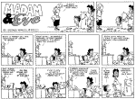 ../cartoons/blame_mbeki.gif (44183 bytes)