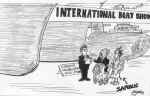 ../cartoons/boat_show.jpg (14746 bytes)