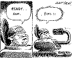 ../cartoons/breach_ethics.gif (12094 bytes)