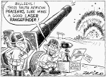 ../cartoons/bullseye.gif (57810 bytes)