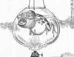 ../cartoons/burger_20030827.jpg (24091 bytes)