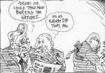../cartoons/burying.jpg (34225 bytes)