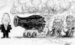 ../cartoons/canon.jpg (27290 bytes)