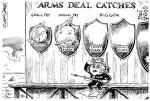 ../cartoons/catches.jpg (25009 bytes)