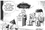 ../cartoons/climate_recovery.gif (19509 bytes)