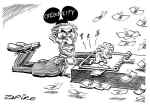 ../cartoons/credibility.jpg (30891 bytes)