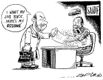 ../cartoons/dr_basson.gif (20715 bytes)