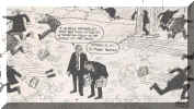 ../cartoons/dung_beetle1.jpg (111996 bytes)