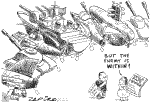 ../cartoons/enemy_within.gif (21373 bytes)