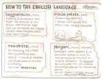 english_language.jpg (26059 bytes)