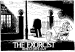 ../cartoons/exorcist.gif (20904 bytes)