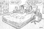 ../cartoons/first_edition.jpg (34805 bytes)