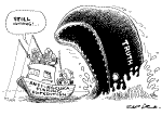 ../cartoons/fishing_expedition.gif (19812 bytes)