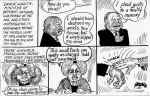 ../cartoons/guilty_charged.jpg (46262 bytes)