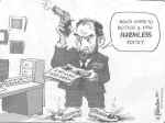 ../cartoons/harmless_edits.jpg (22666 bytes)