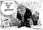 ../cartoons/heatproof.gif (28100 bytes)
