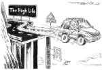 highlife.jpg (19038 bytes)
