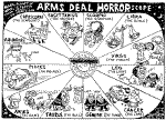 ../cartoons/horrorscope.gif (34614 bytes)