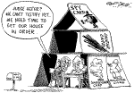 ../cartoons/house_in_order.gif (19014 bytes)