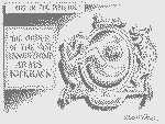 ../cartoons/in_the_pipeline.gif (19021 bytes)
