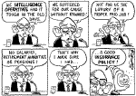 ../cartoons/insurance_policy.gif (28007 bytes)