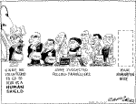 ../cartoons/iraq.gif (16228 bytes)