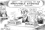 ../cartoons/irrefutable_evidence.gif (23121 bytes)
