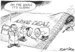 ../cartoons/its_clean.gif (17686 bytes)