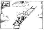 ../cartoons/jacobs_ladder.jpg (15006 bytes)