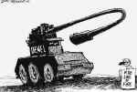../cartoons/lineoffire.jpg (17003 bytes)