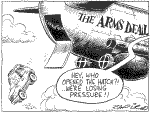 ../cartoons/losing_pressure.gif (22582 bytes)