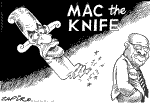 ../cartoons/mac_knife.gif (19660 bytes)
