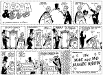 ../cartoons/magic_show.gif (44526 bytes)