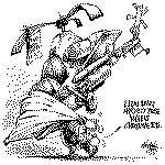 ../cartoons/merry_xmas.gif (38480 bytes)