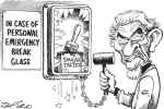 ../cartoons/mg_20030910.jpg (46659 bytes)