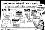 mole_report.jpg (49523 bytes)